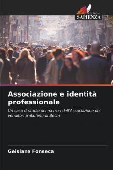 Associazione e identità professionale