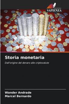 Storia monetaria