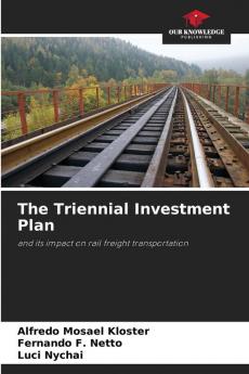 The Triennial Investment Plan