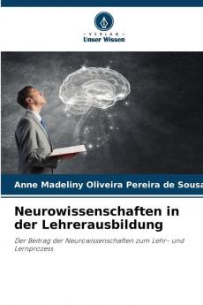 Neurowissenschaften in der Lehrerausbildung