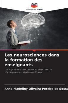 Les neurosciences dans la formation des enseignants