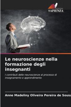 Le neuroscienze nella formazione degli insegnanti