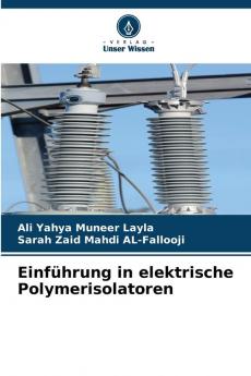 Einführung in elektrische Polymerisolatoren