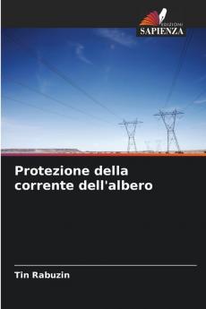 Protezione della corrente dell'albero