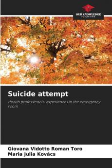 Suicide attempt