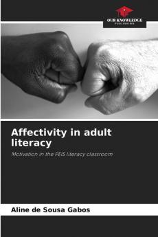 Affectivity in adult literacy