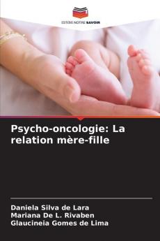 Psycho-oncologie