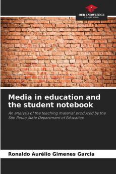 Media in education and the student notebook