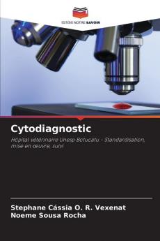 Cytodiagnostic