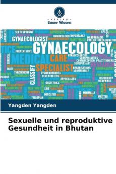 Sexuelle und reproduktive Gesundheit in Bhutan