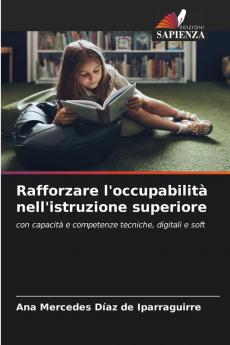 Rafforzare l'occupabilità nell'istruzione superiore