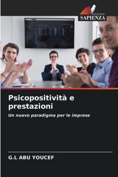 Psicopositività e prestazioni