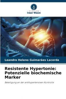Resistente Hypertonie