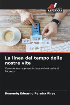 La linea del tempo delle nostre vite