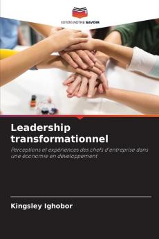 Leadership transformationnel