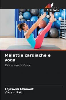 Malattie cardiache e yoga