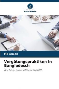 Vergütungspraktiken in Bangladesch