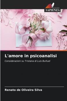 L'amore in psicoanalisi