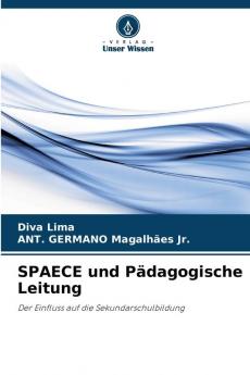 SPAECE und Pädagogische Leitung