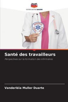 Santé des travailleurs