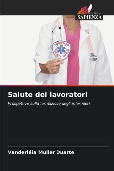 Salute dei lavoratori