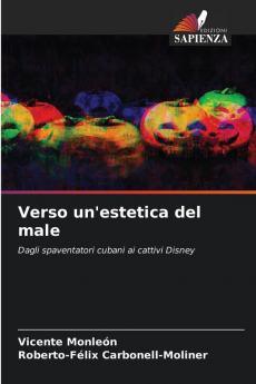 Verso un'estetica del male