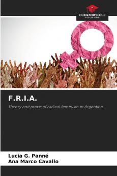 F.R.I.A.