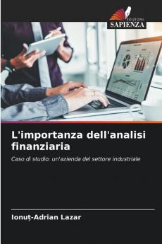 L'importanza dell'analisi finanziaria