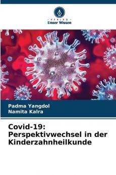 Covid-19
