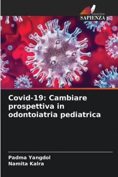 Covid-19