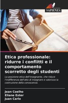 Etica professionale