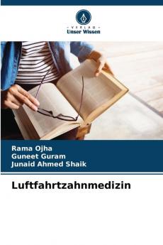 Luftfahrtzahnmedizin