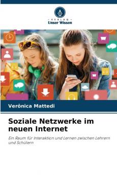 Soziale Netzwerke im neuen Internet