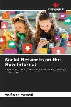 Social Networks on the New Internet