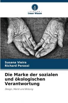 Die Marke der sozialen und ökologischen Verantwortung