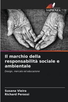 Il marchio della responsabilità sociale e ambientale