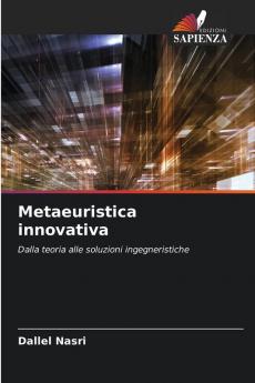 Metaeuristica innovativa