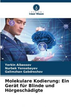 Molekulare Kodierung