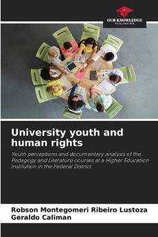 University youth and human rights
