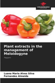 Plant extracts in the management of Meloidogyne