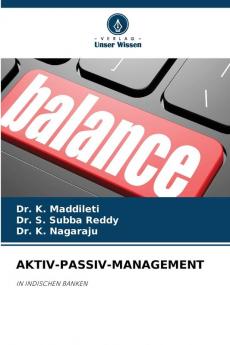 AKTIV-PASSIV-MANAGEMENT