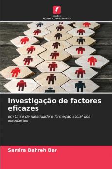 Investigação de factores eficazes