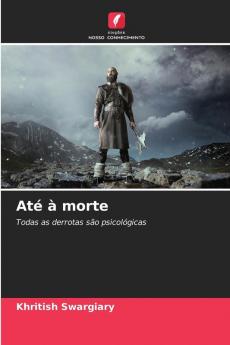Até à morte