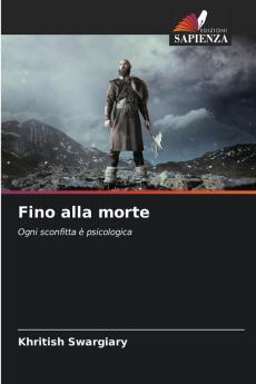 Fino alla morte