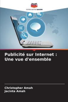 Publicité sur Internet