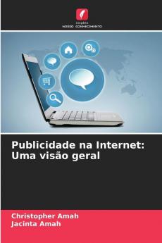 Publicidade na Internet