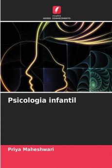 Psicologia infantil