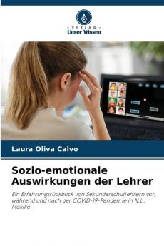 Sozio-emotionale Auswirkungen der Lehrer