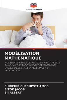 MODÉLISATION MATHÉMATIQUE