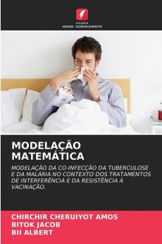 MODELAÇÃO MATEMÁTICA